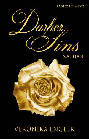 [Darker Sins 02] • Nathan